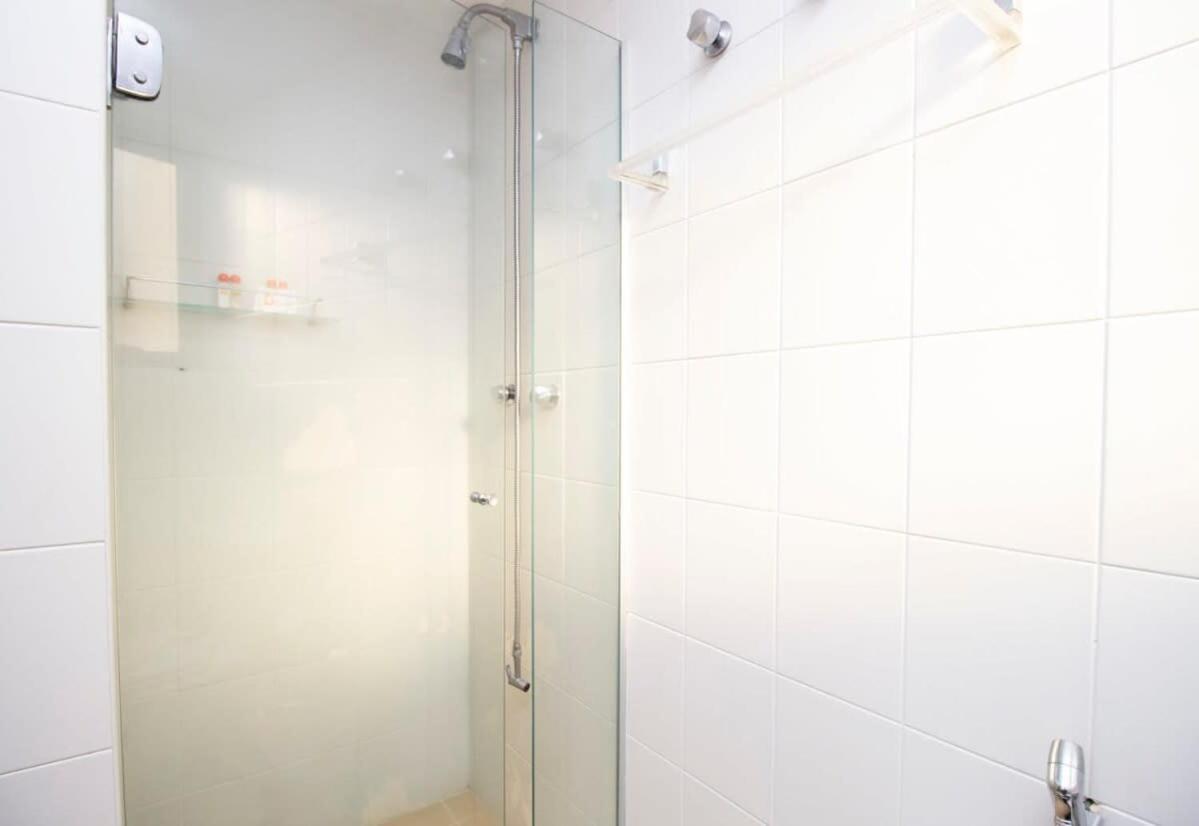 Bhomy Vila Nova Conceicao Prox Ibirapuera Pl14 São Paulo Ngoại thất bức ảnh