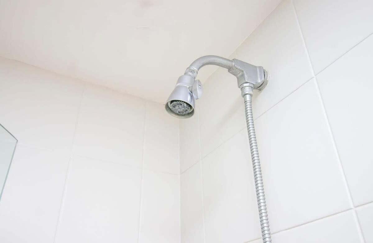 Bhomy Vila Nova Conceicao Prox Ibirapuera Pl14 São Paulo Ngoại thất bức ảnh
