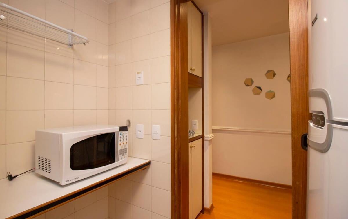 Bhomy Vila Nova Conceicao Prox Ibirapuera Pl14 São Paulo Ngoại thất bức ảnh