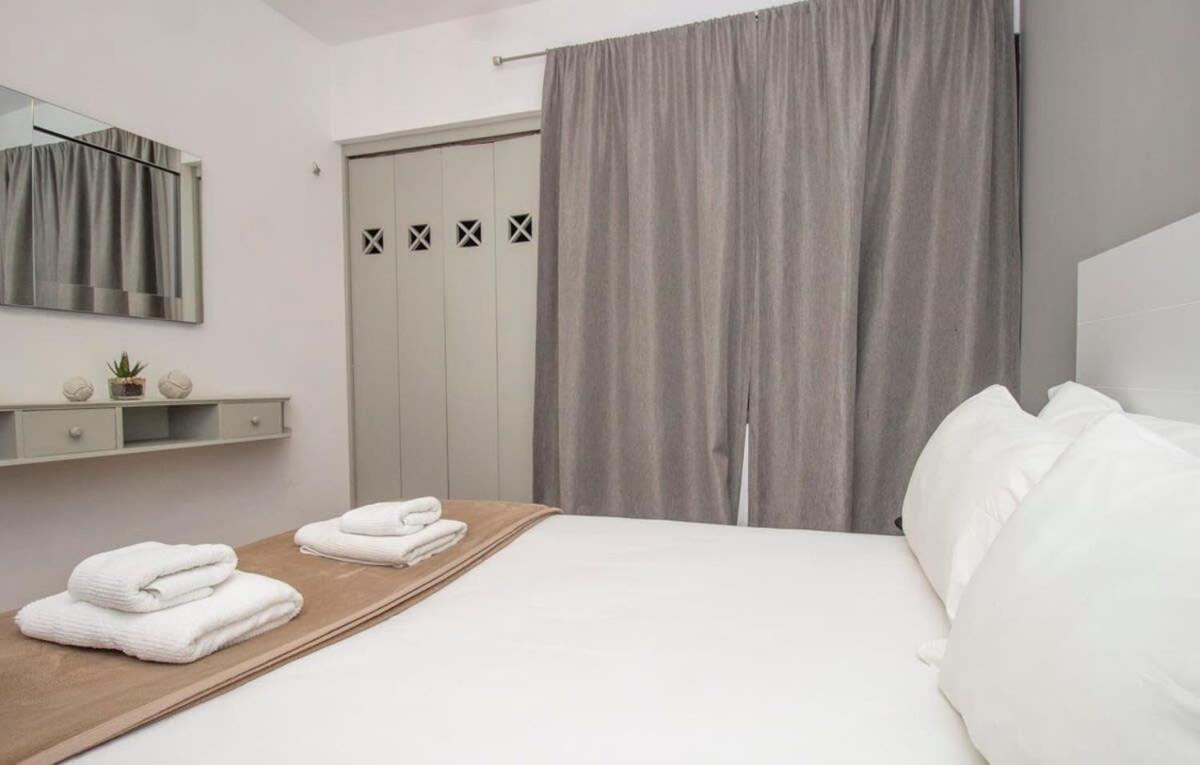 Bhomy Vila Nova Conceicao Prox Ibirapuera Pl14 São Paulo Ngoại thất bức ảnh